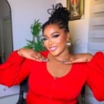 Profile picture of ALICE APALOWO